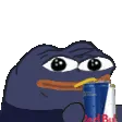 OGpeepoRedbullStraw OGpeepoRedbullStraw