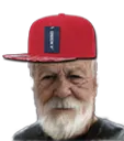 Wes_OldNHip