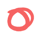 MemoBullet