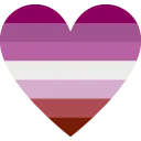 lesbian_heart