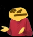 Visible_Confusion