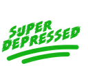 SuperDepressed