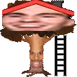 peepoPogClimbingTreeHard4House
