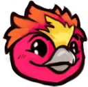 feelsgoodman