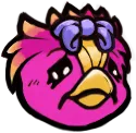 feelsbadman