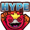 nikhyped
