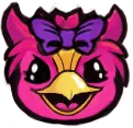 FiMischief FiMischief