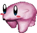 kirbybear