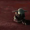 babyyoda