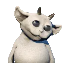 ned_dance