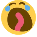 YawnCry