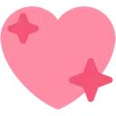 pinkheart