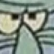 allnat17squid