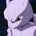 Shadowball