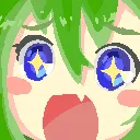 yggadmire yggadmire