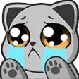 catcry