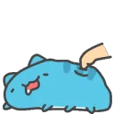 bcaLazyPokeJiggle bcaLazyPokeJiggle