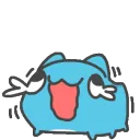 bcaCryingFunny2