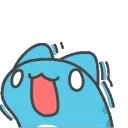 bcaHappy10Excite2