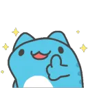 bcaThumbsUpYes
