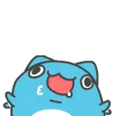 bcaDerpJiggleLol