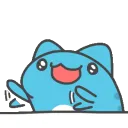 bcaWantNowSlaps