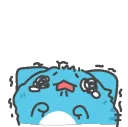 bcaVerySadCry