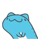 bcaBigHmmSmug