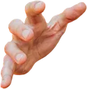 meme_give1