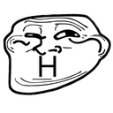 htroll Discord emoji