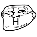 htroll