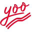 yoo