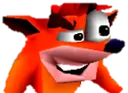 quediceeste