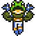 frogFloat frogFloat