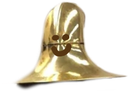 HappyTuba Discord emoji