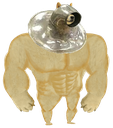 AlphaTuba Discord emoji