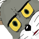 shinwtf Discord emoji
