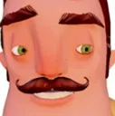 neighbor_uhhhhh