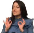 okokrebecca okokrebecca