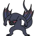 Nargaman