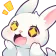 bunnywow