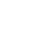 AscSenkoHey