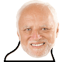 hah_animated Discord emoji