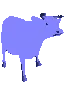 cow_walk cow_walk