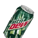 dogedew1 dogedew1