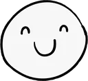 HappySmile