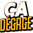 cadegage