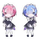 ExRemRamDance