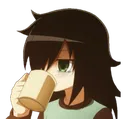 Tomoko_sip Tomoko_sip