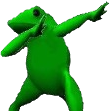 Daboi Discord Emoji | ⸂𝕷⸃ LUST